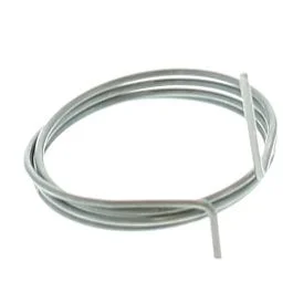 Return Spring for Belle/ Hatz 1B20, 1B30, 1B50 Engines – 05061300