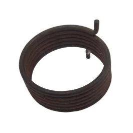 Return Spring for Kick Start Villiers 9E/10e Engines – E7724