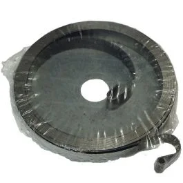 Rewind Spring for Stihl 08S, 070 Chainsaws – 1106 190 0600