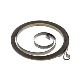 Rewind Spring Set for Makita EA3500S40B, EA3501S35B Chainsaws – 195955-3
