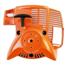 Rewind Starter (Ergostart) for Stihl FS40C Brushcutters – 4144 190 4013