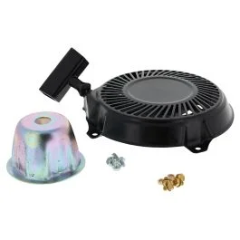 Rewind Starter for Briggs & Stratton Engines – 591301