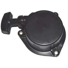 Rewind Starter for Stihl FS61, HS60 – 4114 190 4002