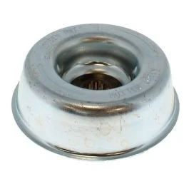 Rider plate for Stihl FS89, FS89R, FS91, FS131 Brushcutters – 4180 710 8500