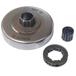 Rim Sprocket Assembly .325″ for Husqvarna 357XP 359 Chainsaws