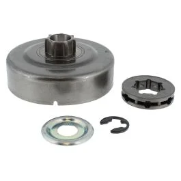 Rim Sprocket Kit 0.325” 7T for Stihl MS241C, MS231 – 1143 007 1003
