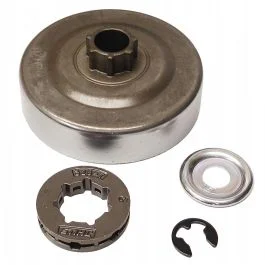 Rim Sprocket Kit 0.325” 7T for Stihl MS260, MS280 – 1121 007 1037