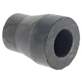 Ring Buffer for Makita DBC3300, DBC3310, DBC4000 Brushcutters – 965403380