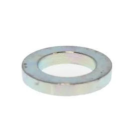 Ring for Stihl TSA230 Disc Cutter – Genuine Part – 4864 961 1200