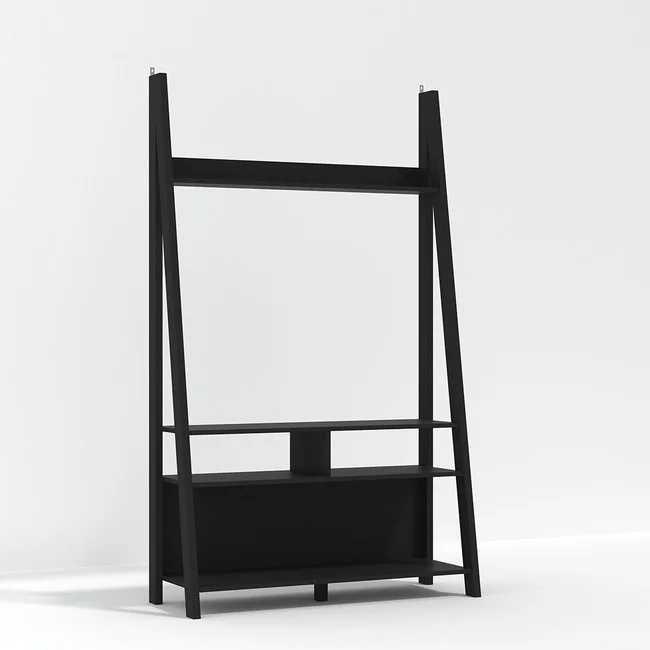 Riva Ladder Style TV / Display Unit