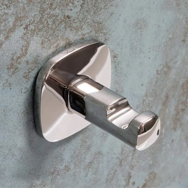 Robert Welch Burford Robe Hook Single