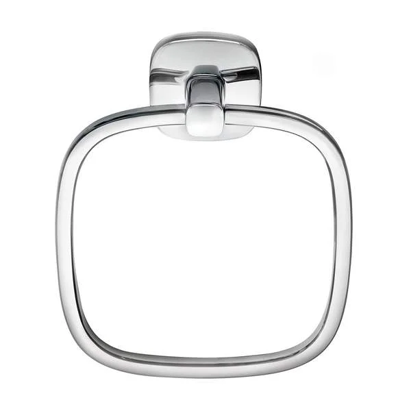 Robert Welch Burford Towel Ring
