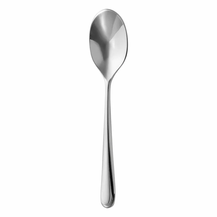 Robert Welch Kingham Bright English Teaspoon