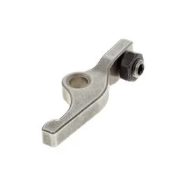 Rocker Arm for Makita EM4350RH, EM4350UH, EM4351UH Brushcutters – OEM No. 126116-4