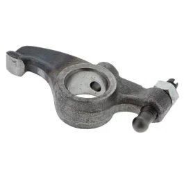 Rocker Arm for Yanmar L90, L100 Engines – 114650 11652
