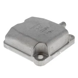 Rocker Cover Complete for Makita ER2550, EBH2 Trimmers – 140023-7