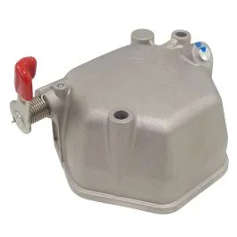 Rocker Cover for Yanmar L100, L70AE, L48AE Engines – 114650 11951