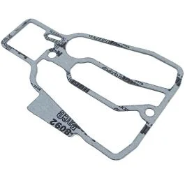 Rocker Cover Gasket for Hatz 1B20 – 05055700