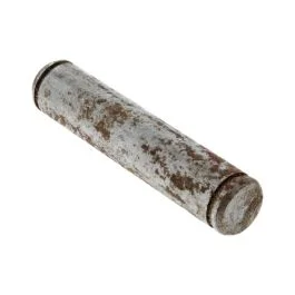 Rocker Spindle/Shaft for Villiers MK15, MK15/2, MK15HS, C15 Engines – EM1074