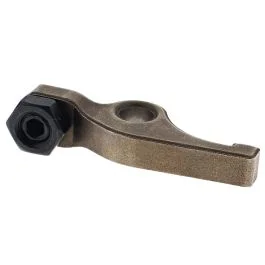 Rocket Arm Assembly for Makita EBH341R, EBH341U Brushcutter – 125554-7