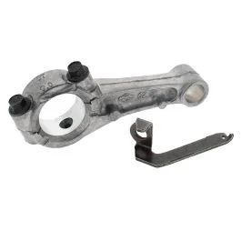 Rod-Connecting for Briggs & Stratton 09T502-0134-H1 450, 09T502-2237-H1 450 Engines – 699655