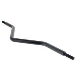 Rod for Stihl MT5097.0, MT6112.0C, MT6127.0KL Rider Mowers – OEM No. 6170 703 1721