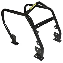 Roll Cage fits MBW AP2000 Plate Compactor