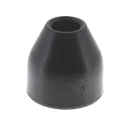 Roller for Makita 9911, 9920, 9903, 9404 Belt Sander – 416417-1