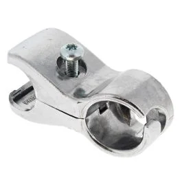 Rope Guide for Stihl RM 443.0 T, RM 448.0 T Petrol Lawn Mower Parts – 0000 760 3811