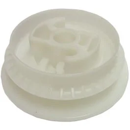 Rope Rotor for Stihl MS270, MS270C – 1133 195 0401