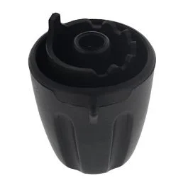 Rotary Handle for Stihl LB540 Scarifiers – OEM No. 6290 708 4300