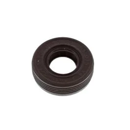 Rotary Shaft Lip Seal for Bosch HBH 18V-26 SDS Plus, GBH 18V-26D SDS Plus Rotary Hammers – OEM No. 1610283035