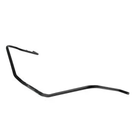 Roto-Stop Lever for Honda HRR216K5, HRR216K9 Lawnmowers – 75161-VL0-C00ZA