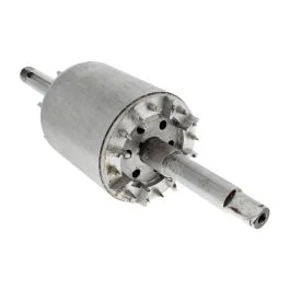 Rotor for Makita AC310H Air Compressor – OEM No. HY00000278