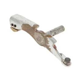 Rover Arm Only for Villers MK20 & MK25 Low Heal Type Engines -27077