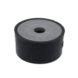 Rubber Buffer for Stihl 066, 064 Chainsaws – 1122 790 9300