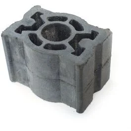 Rubber Buffer for Stihl FS400 Bushcutter -, FS450 Brushcutter – 4128 792 9300