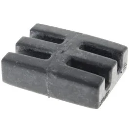 Rubber Buffer for Stihl TS700, TS460 Disc Cutters – 4221 792 9300