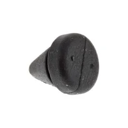 Rubber Bush fits Hatz 1B50 Engines – 50392611