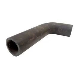 Rubber Elbow from Air Filter to Carb(B1320) fits Villiers C45 Engine – 29778