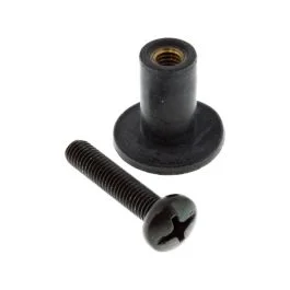 Rubber Insert Kit for Atlas Copco Cobra TT Breakers – 9234 0010 29