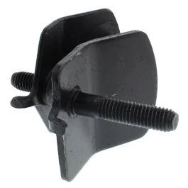 Rubber Left Bottom for Loncin LC2500F Generator – 300780001-0001