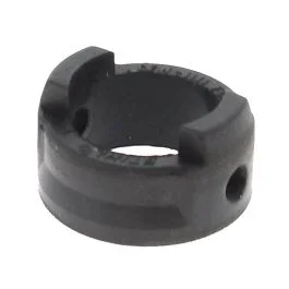 Rubber Ring for Stihl 050, 051, 075, 076 Chainsaws – 1111 647 9001