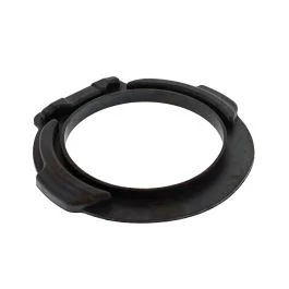 Rubber Ring for Stihl TS800 Disc Cutter – OEM No. 4224 706 8803