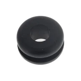 Rubber Sleeve for Hatz 1B50 Engine – 50440801