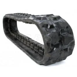 Rubber Track 230x96x30 Fits Kubota KX36, KX36-2, KX41, KX41-2 (not KX41-2S)