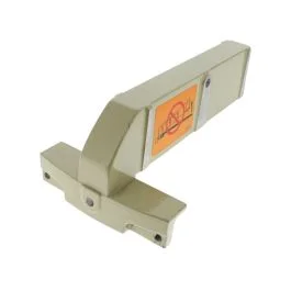 Rule Holder Comp for Makita LF1000 Table Saw – 154580-9