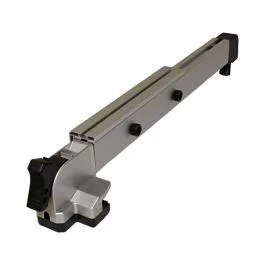 Ruler Assembly for Makita 2704 Table Saw – OEM No. 122739-6