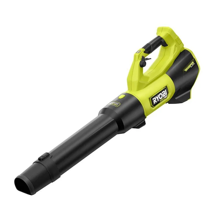 RYOBI 18V ONE+ HP Brushless Cordless 130 MPH 510 CFM Blower (Tool Only)