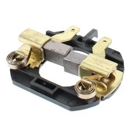 Sa Brush Plate for DeWalt DCH254, DCH253, DCH363 Rotary Hammer – OEM No. N384037